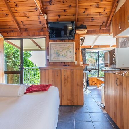 Supacute Character Cottage, Wifi, Sky Tv, Spa Bath, Spa Bath, Dble Kayak And Possibly A Car! Palm Beach Exterior photo