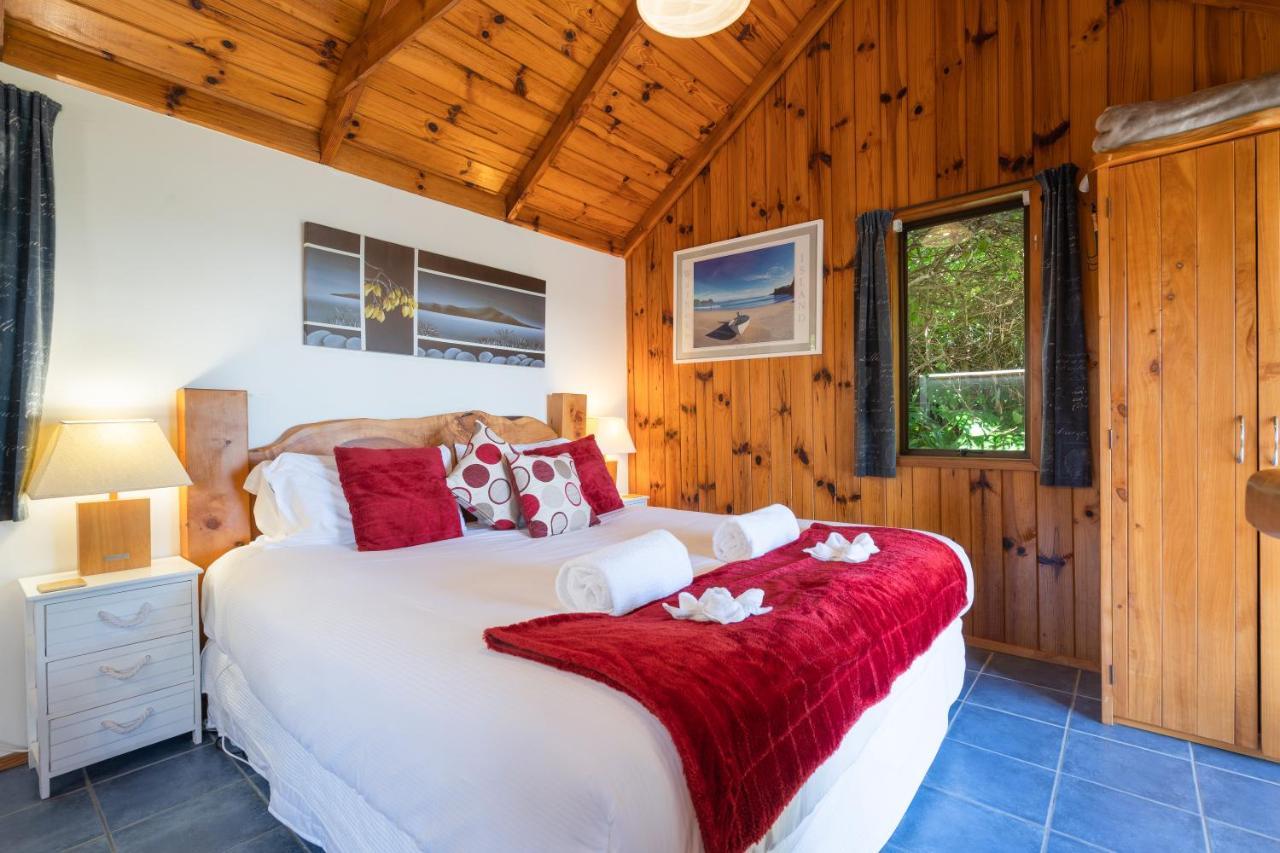 Supacute Character Cottage, Wifi, Sky Tv, Spa Bath, Spa Bath, Dble Kayak And Possibly A Car! Palm Beach Exterior photo