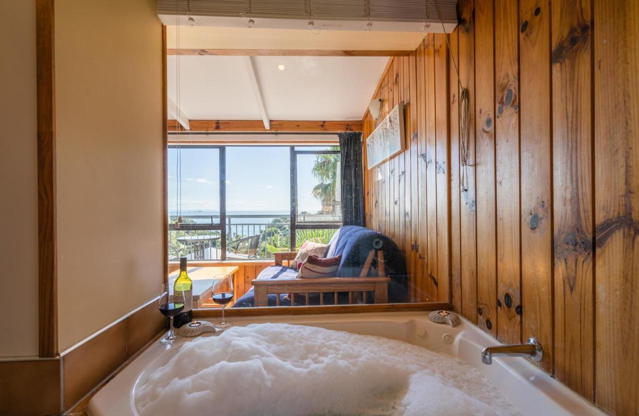 Supacute Character Cottage, Wifi, Sky Tv, Spa Bath, Spa Bath, Dble Kayak And Possibly A Car! Palm Beach Exterior photo