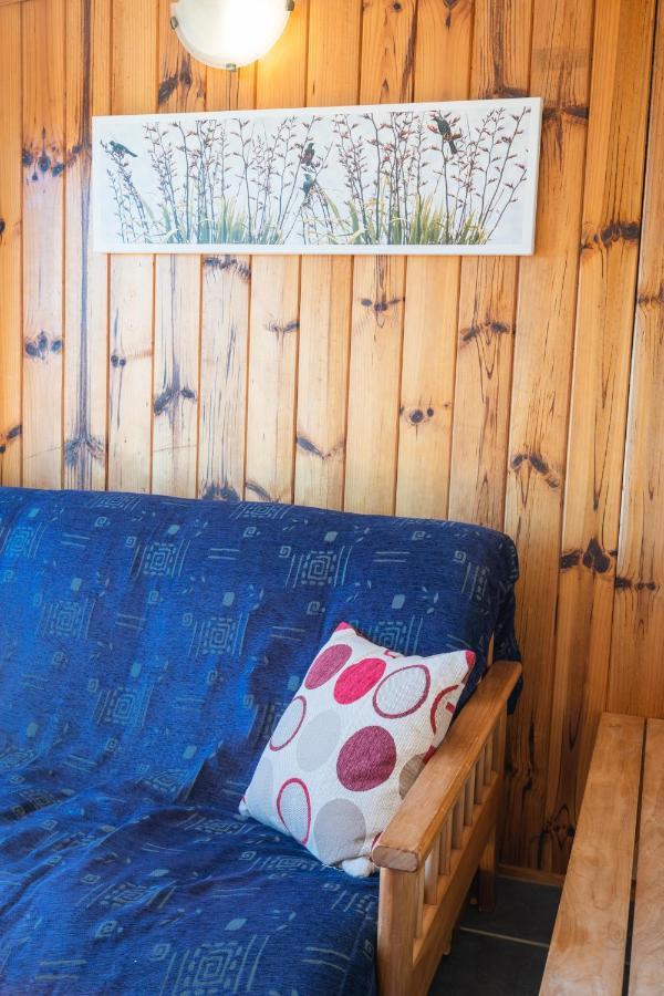 Supacute Character Cottage, Wifi, Sky Tv, Spa Bath, Spa Bath, Dble Kayak And Possibly A Car! Palm Beach Exterior photo