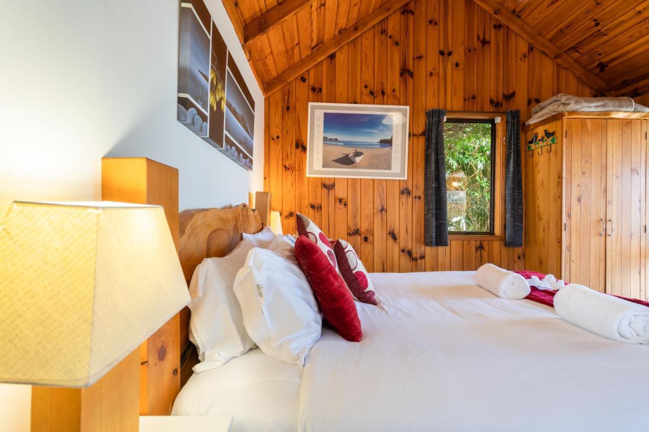 Supacute Character Cottage, Wifi, Sky Tv, Spa Bath, Spa Bath, Dble Kayak And Possibly A Car! Palm Beach Exterior photo