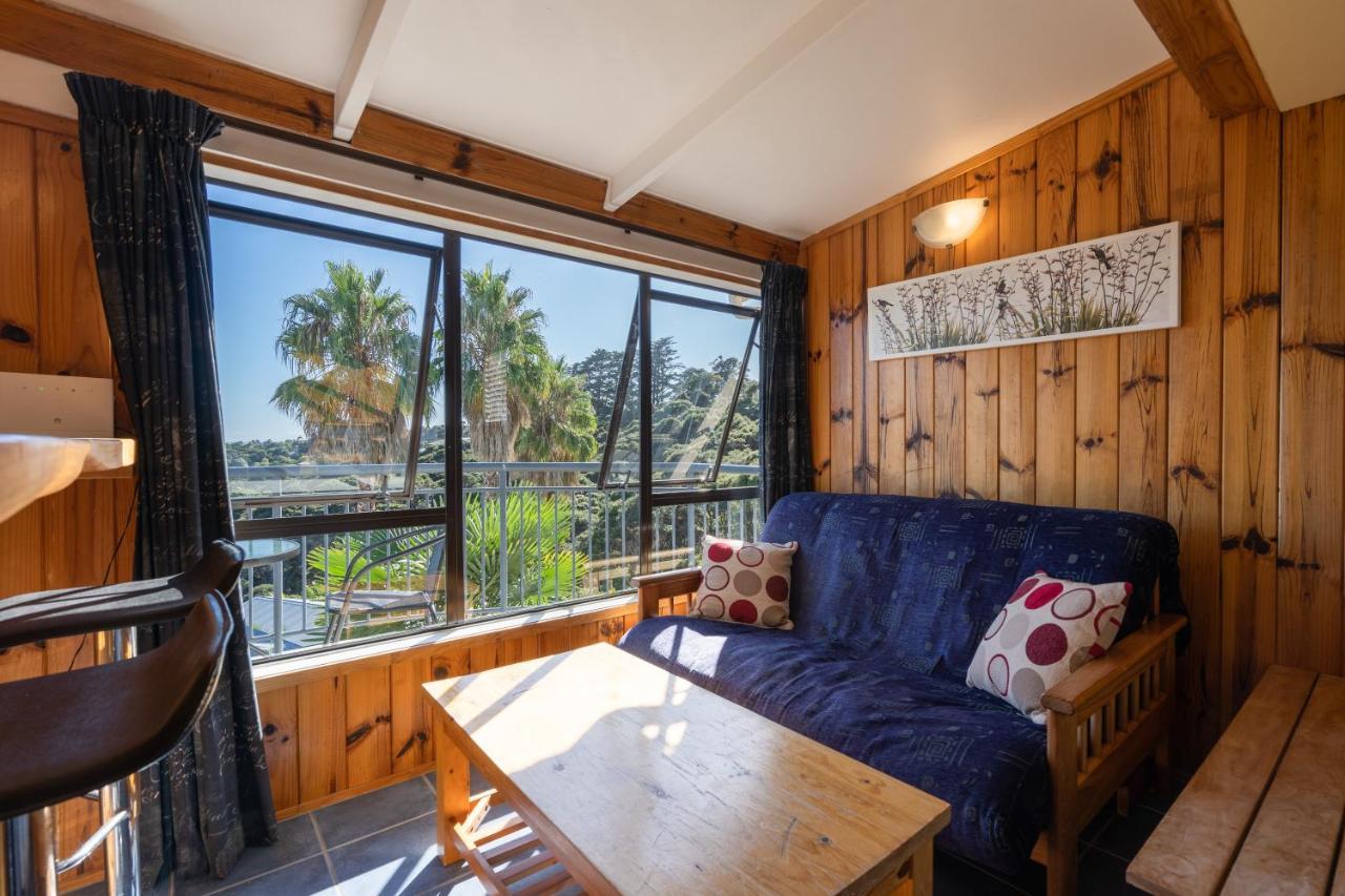 Supacute Character Cottage, Wifi, Sky Tv, Spa Bath, Spa Bath, Dble Kayak And Possibly A Car! Palm Beach Exterior photo