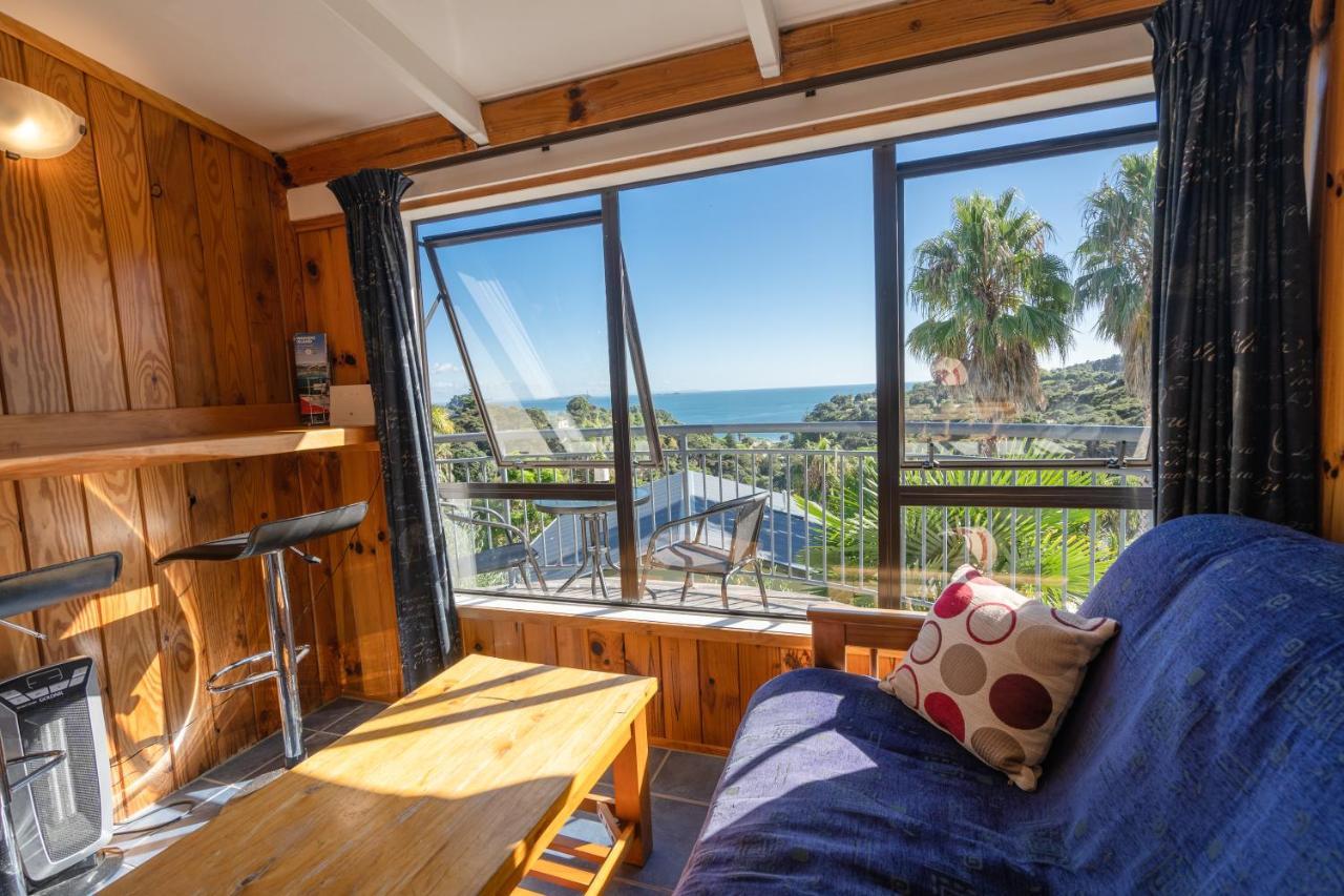 Supacute Character Cottage, Wifi, Sky Tv, Spa Bath, Spa Bath, Dble Kayak And Possibly A Car! Palm Beach Exterior photo