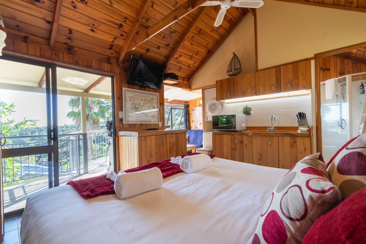 Supacute Character Cottage, Wifi, Sky Tv, Spa Bath, Spa Bath, Dble Kayak And Possibly A Car! Palm Beach Exterior photo