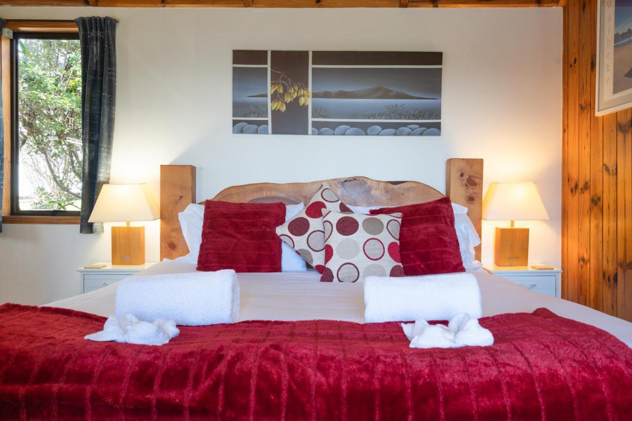 Supacute Character Cottage, Wifi, Sky Tv, Spa Bath, Spa Bath, Dble Kayak And Possibly A Car! Palm Beach Exterior photo
